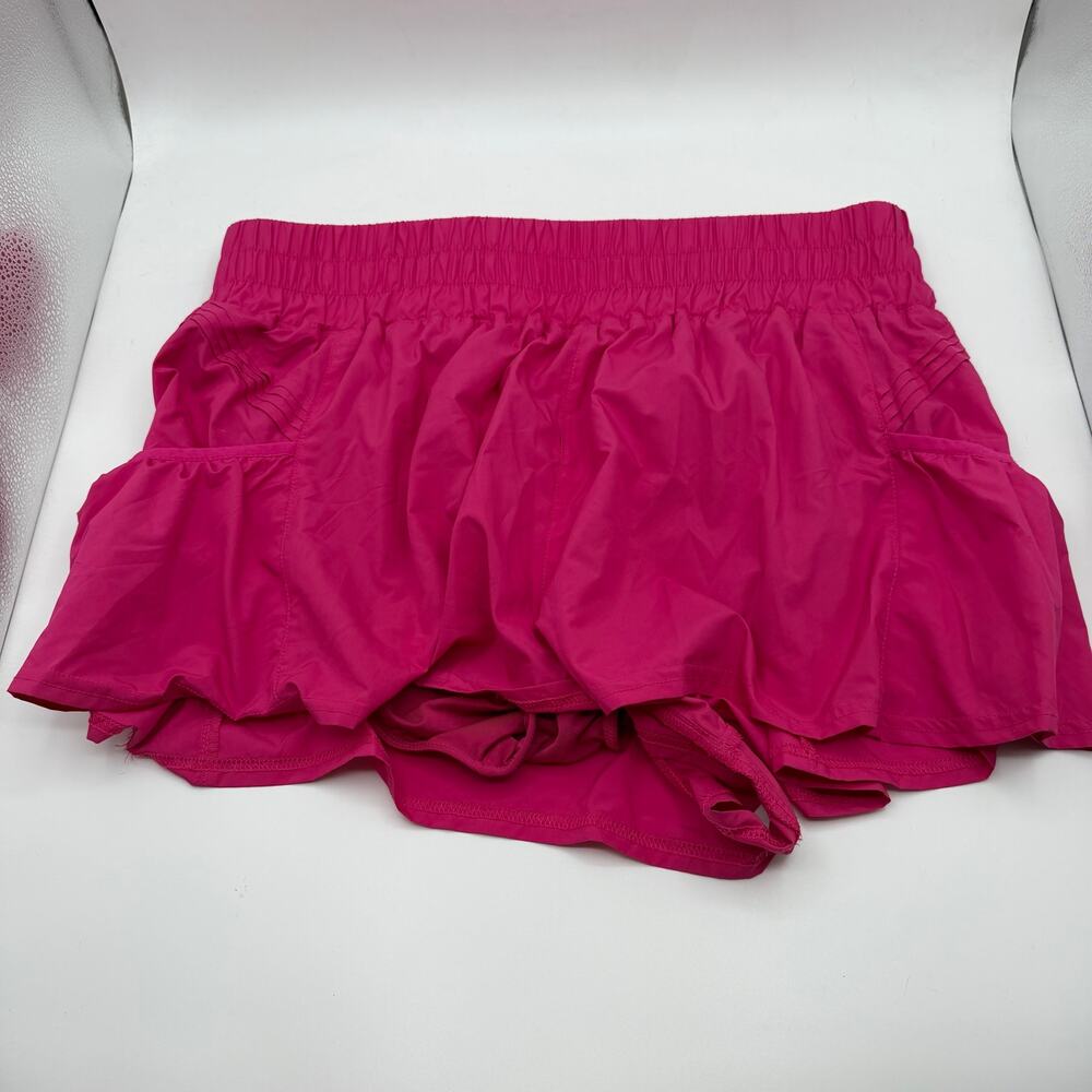 Free People Movement Shorts Size XL